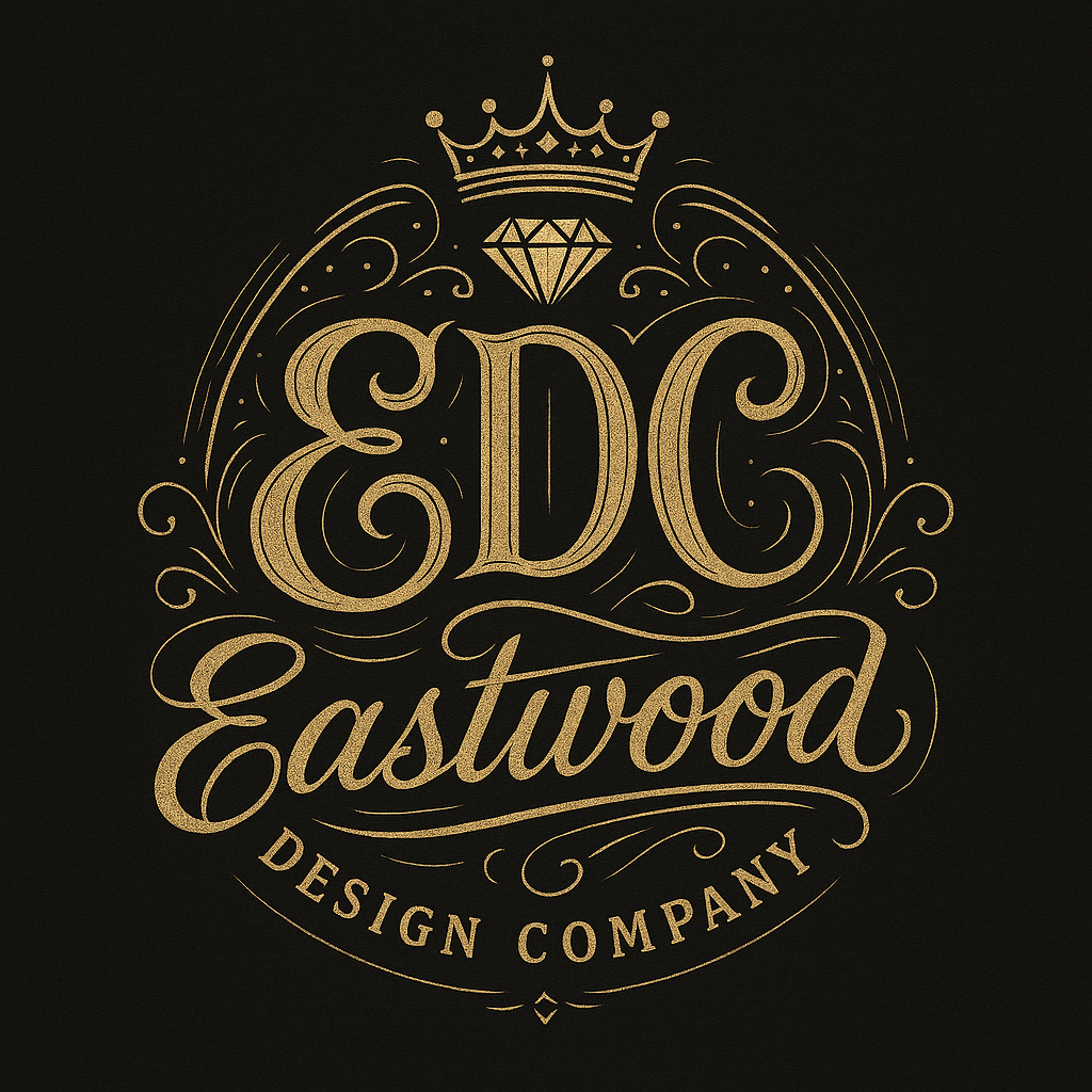 eastwooddesignco.com
